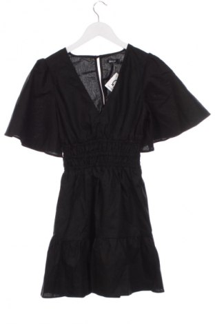 Kleid Bwldr, Größe S, Farbe Schwarz, Preis 26,99 €