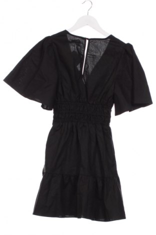 Kleid Bwldr, Größe S, Farbe Schwarz, Preis 26,99 €