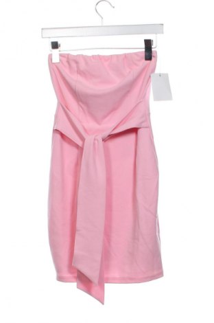 Ruha Bwldr, Méret S, Szín Rózsaszín, Ár 10 279 Ft