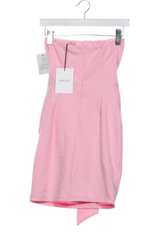 Ruha Bwldr, Méret S, Szín Rózsaszín, Ár 10 279 Ft