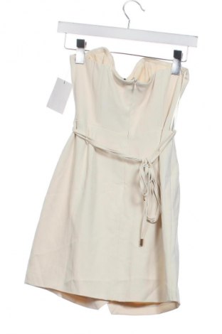 Kleid Bwldr, Größe M, Farbe Beige, Preis € 26,99