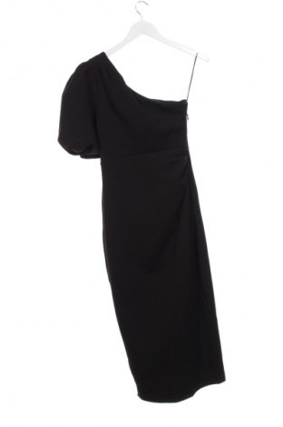 Šaty  Bwldr, Velikost M, Barva Černá, Cena  619,00 Kč