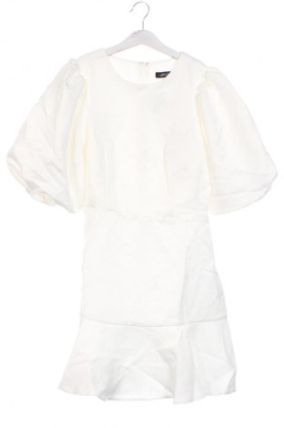Kleid Bwldr, Größe S, Farbe Weiß, Preis 25,99 €