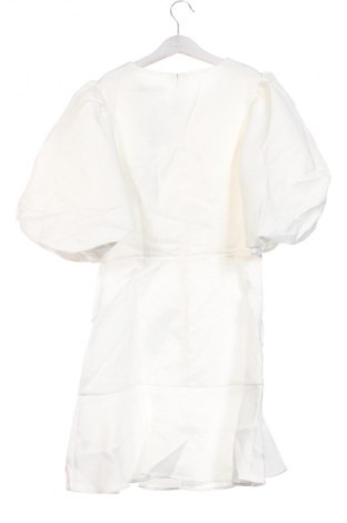 Kleid Bwldr, Größe S, Farbe Weiß, Preis 25,99 €
