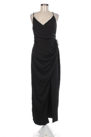 Kleid Bwldr, Größe M, Farbe Schwarz, Preis 37,99 €