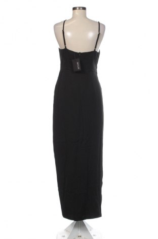 Kleid Bwldr, Größe M, Farbe Schwarz, Preis 37,99 €