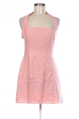 Kleid Bwldr, Größe M, Farbe Aschrosa, Preis 49,99 €