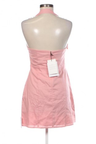 Kleid Bwldr, Größe M, Farbe Aschrosa, Preis 49,99 €