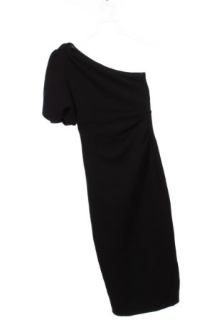 Рокля Bwldr, Размер S, Цвят Черен, Цена 9,71 €