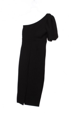 Рокля Bwldr, Размер S, Цвят Черен, Цена 9,71 €