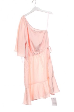Ruha Bwldr, Méret S, Szín Rózsaszín, Ár 10 279 Ft