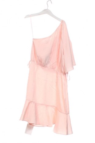 Ruha Bwldr, Méret S, Szín Rózsaszín, Ár 10 279 Ft