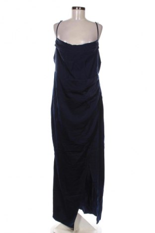 Ruha Bwldr, Méret XL, Szín Kék, Ár 8 339 Ft