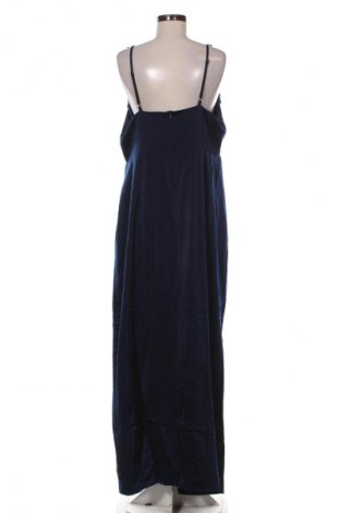 Ruha Bwldr, Méret XL, Szín Kék, Ár 8 339 Ft