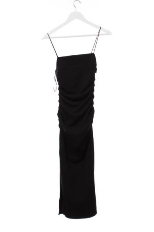 Kleid Bwldr, Größe M, Farbe Schwarz, Preis 29,99 €