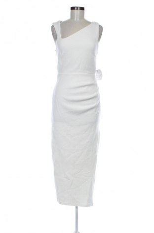 Kleid Bwldr, Größe M, Farbe Weiß, Preis 51,99 €