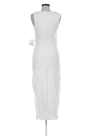 Kleid Bwldr, Größe M, Farbe Weiß, Preis 51,99 €