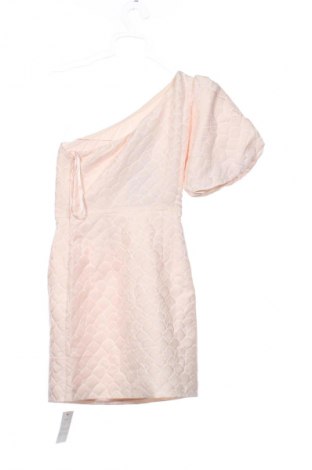 Kleid Bwldr, Größe XS, Farbe Rosa, Preis 37,99 €