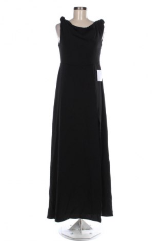 Kleid Bwldr, Größe M, Farbe Schwarz, Preis 31,99 €