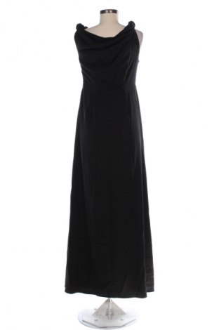 Kleid Bwldr, Größe M, Farbe Schwarz, Preis 31,99 €