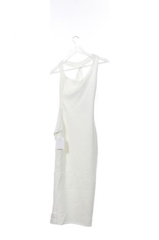 Kleid Bwldr, Größe S, Farbe Ecru, Preis 33,99 €