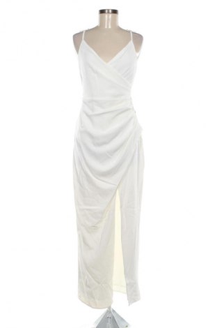 Рокля Bwldr, Размер M, Цвят Бял, Цена 55,21 €