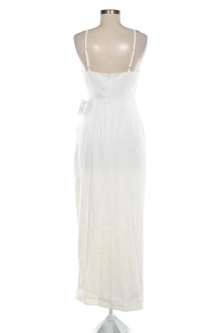 Рокля Bwldr, Размер M, Цвят Бял, Цена 55,21 €