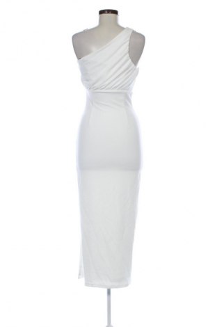 Sukienka Bwldr, Rozmiar S, Kolor Biały, Cena 117,99 zł