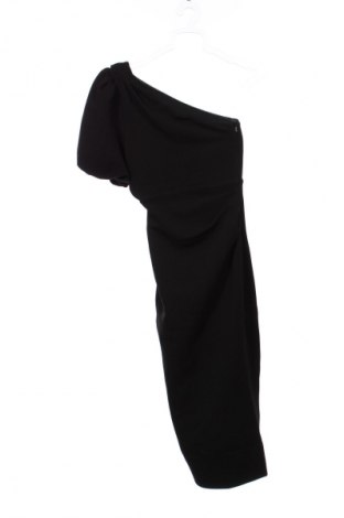 Kleid Bwldr, Größe XS, Farbe Schwarz, Preis 37,99 €