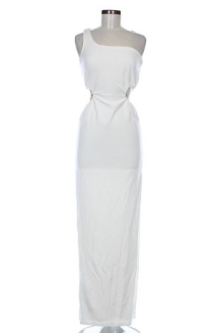 Kleid Bwldr, Größe S, Farbe Weiß, Preis 24,99 €