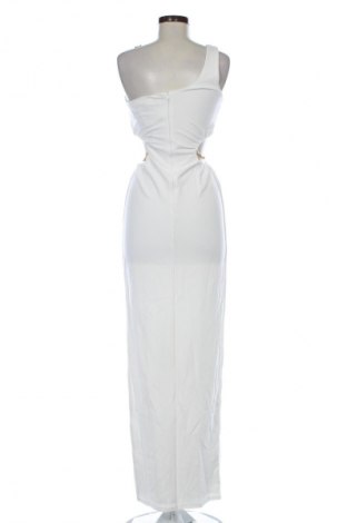 Kleid Bwldr, Größe S, Farbe Weiß, Preis 24,99 €