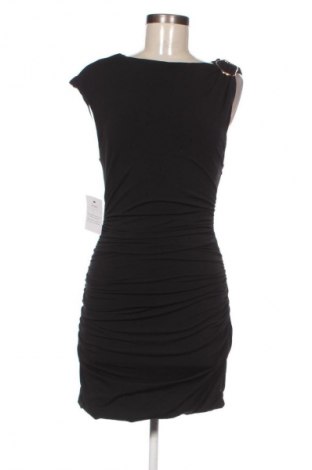 Kleid Bwldr, Größe M, Farbe Schwarz, Preis 31,99 €