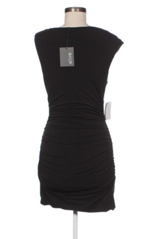 Kleid Bwldr, Größe M, Farbe Schwarz, Preis 31,99 €