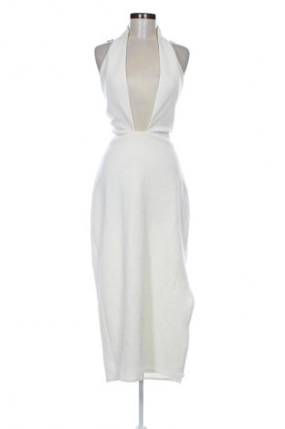 Kleid Bwldr, Größe XL, Farbe Weiß, Preis € 14,99