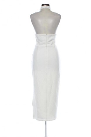 Kleid Bwldr, Größe XL, Farbe Weiß, Preis € 14,99