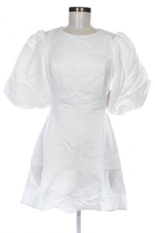 Šaty  Bwldr, Velikost M, Barva Bílá, Cena  869,00 Kč