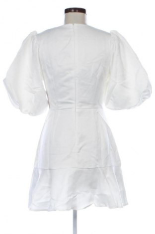 Šaty  Bwldr, Velikost M, Barva Bílá, Cena  869,00 Kč