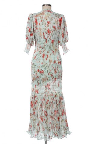 Φόρεμα By Timo, Μέγεθος XS, Χρώμα Πολύχρωμο, Τιμή 104,86 €