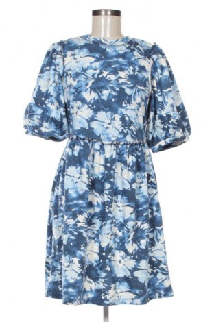 Šaty  C&A, Velikost S, Barva Vícebarevné, Cena  129,00 Kč