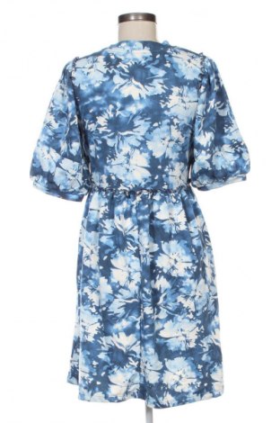 Šaty  C&A, Velikost S, Barva Vícebarevné, Cena  129,00 Kč