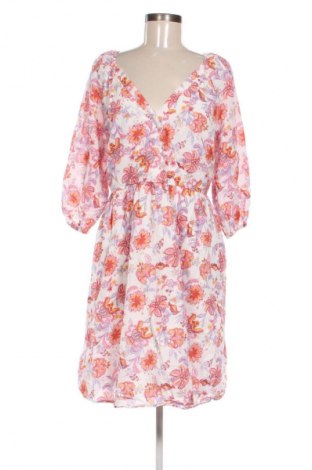 Ruha C&A, Méret XL, Szín Sokszínű, Ár 3 989 Ft