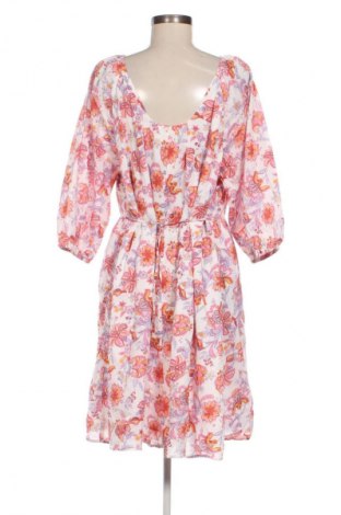 Ruha C&A, Méret XL, Szín Sokszínű, Ár 3 989 Ft