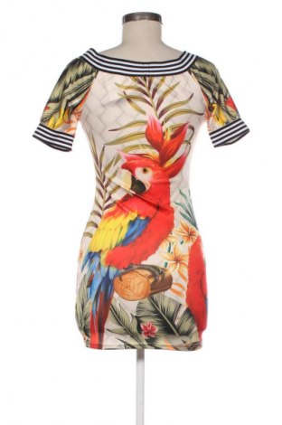 Ruha CBR, Méret S, Szín Sokszínű, Ár 3 118 Ft