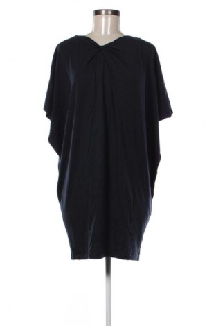 Šaty  COS, Veľkosť S, Farba Modrá, Cena  36,95 €