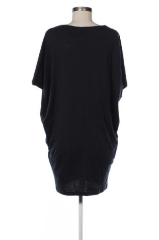 Šaty  COS, Veľkosť S, Farba Modrá, Cena  36,95 €