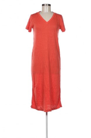 Φόρεμα COS, Μέγεθος S, Χρώμα Κόκκινο, Τιμή 21,99 €