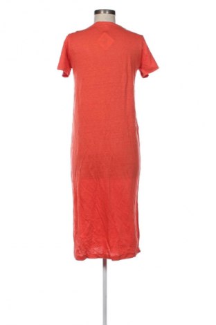 Φόρεμα COS, Μέγεθος S, Χρώμα Κόκκινο, Τιμή 21,99 €