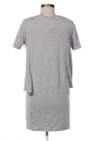 Рокля COS, Размер M, Цвят Сив, Цена 23,51 €