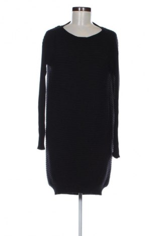 Рокля COS, Размер S, Цвят Черен, Цена 23,51 €