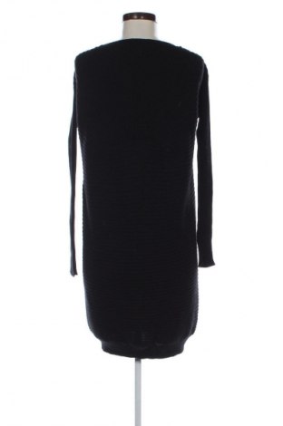 Рокля COS, Размер S, Цвят Черен, Цена 23,51 €